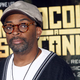 Spike Lee has won a court battle over his war flick. (Elisabetta Villa/Getty Images)